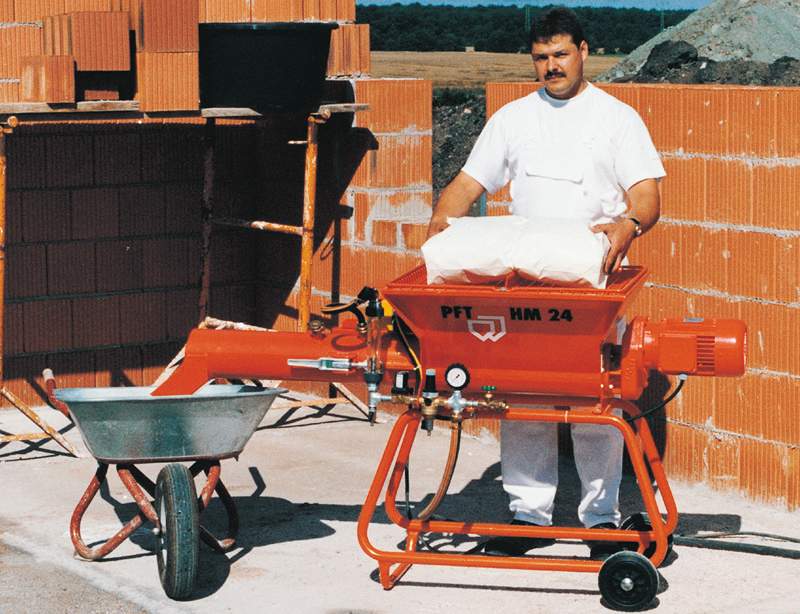 Sabbia Quarzifera KNAUF 5 Kg - Per Malte, Intonaci, Giardinaggio E Lettiere - Foto 12